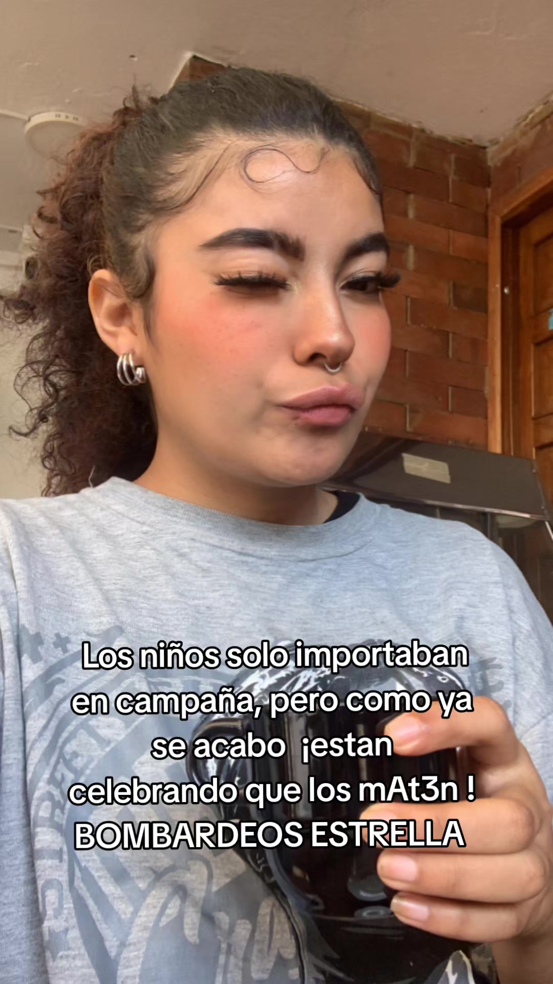 @catailustra