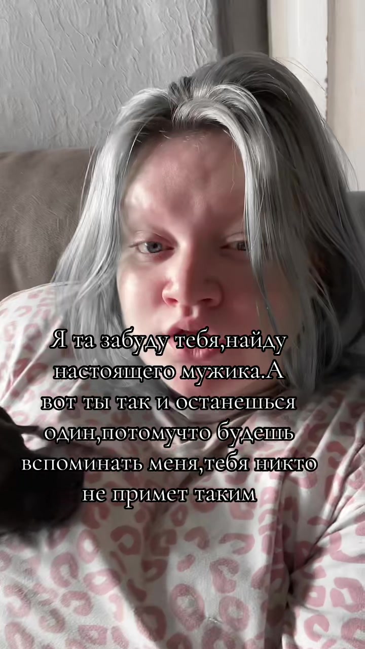 @Колибри🍃✨