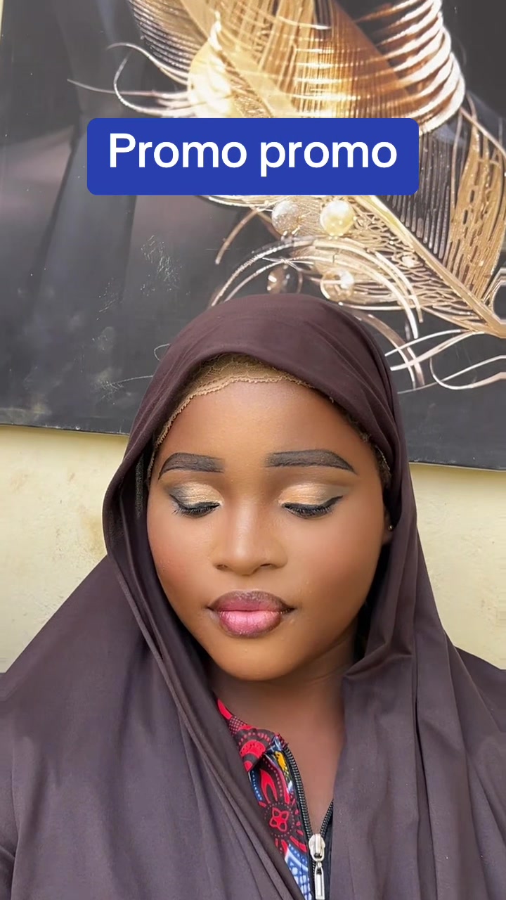 @MariamGlamstyle💅