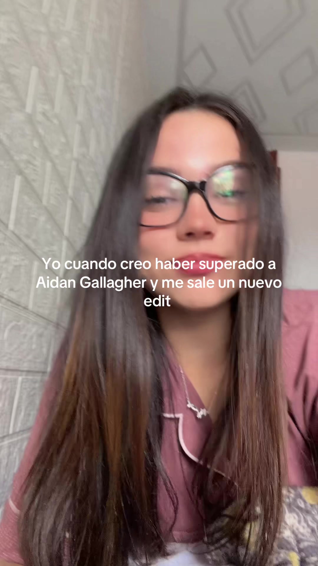 @BelaMaack