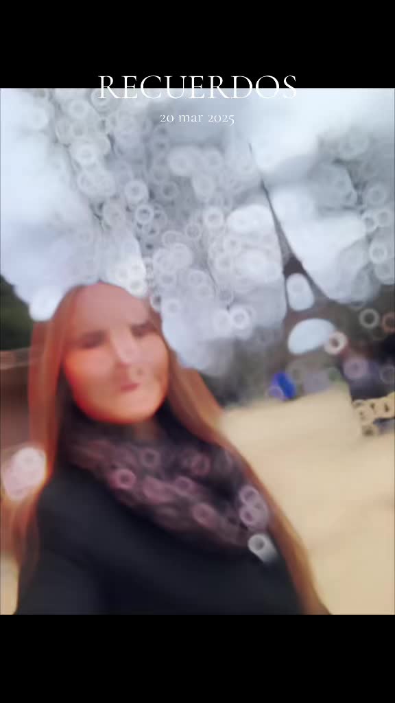 @martha avendaño