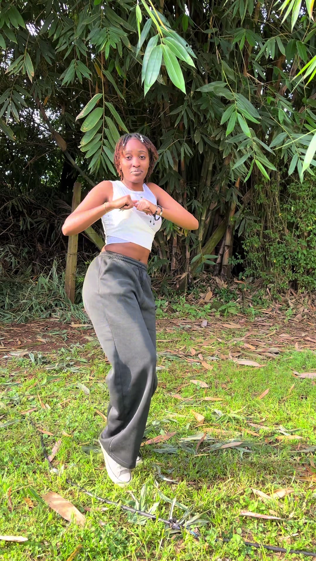 @Wanjii Wanjiku🦋🦋🦋