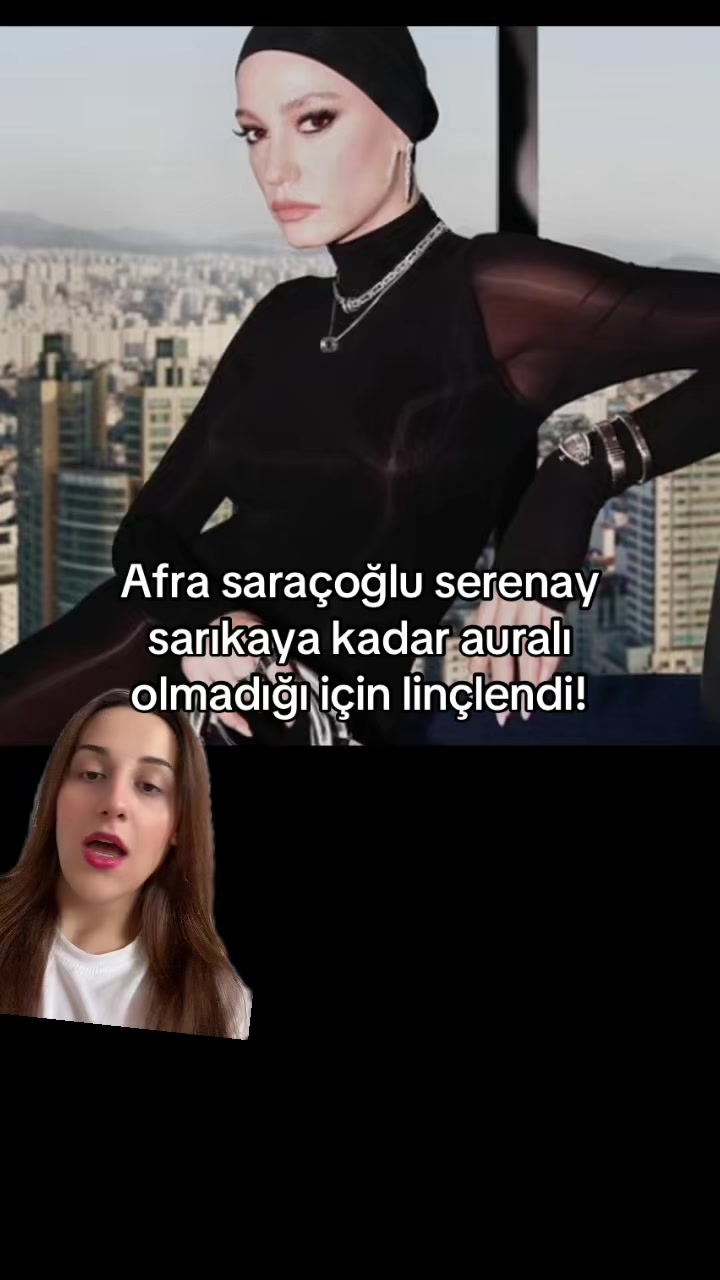 @themiyyrock2