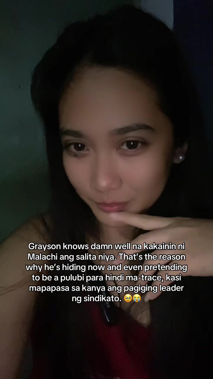 @adine