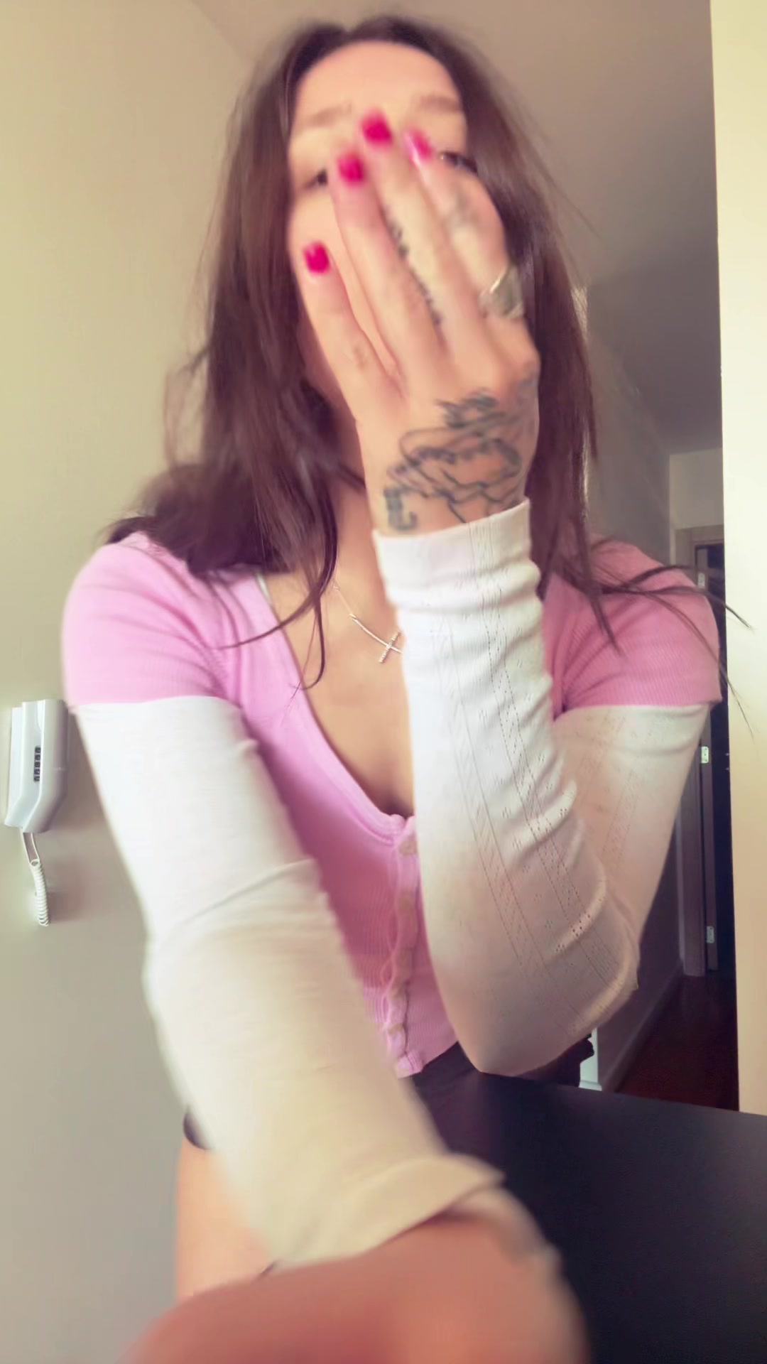 @babydollcowgirl4