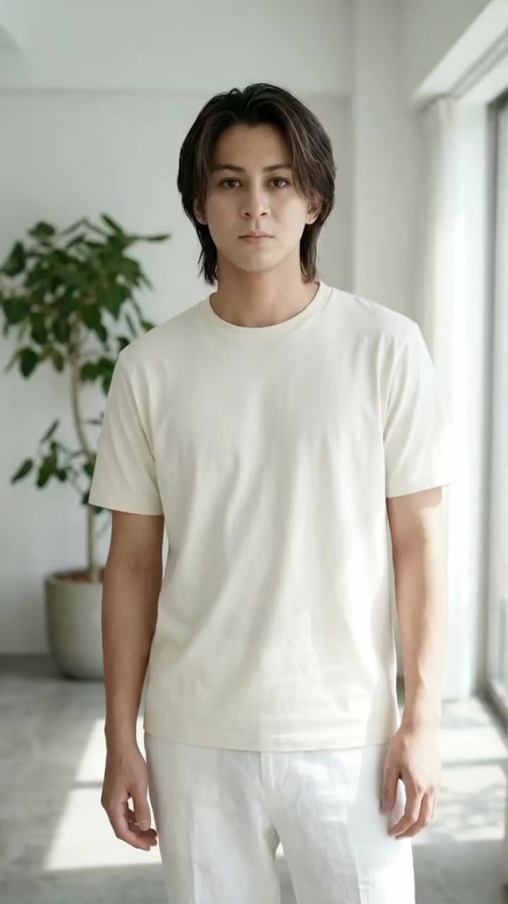 @Atayla
