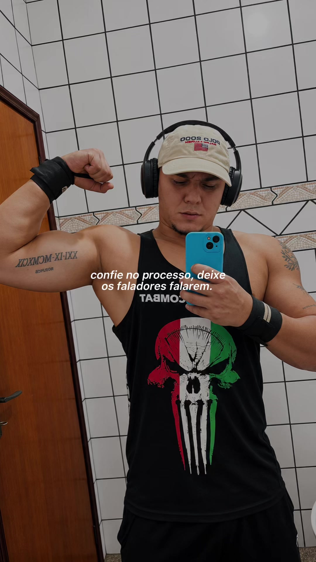 @vitorhugooc