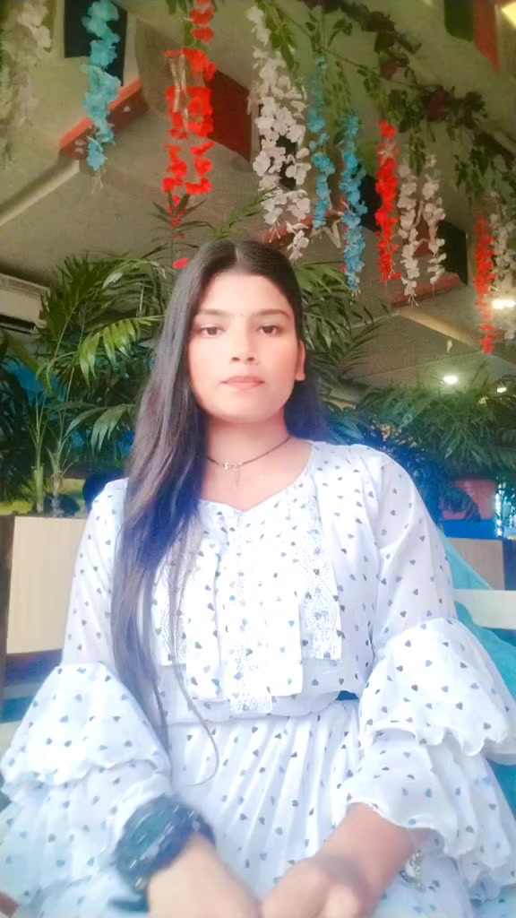 @🦋🦋Radhe Radhe 🦋🦋