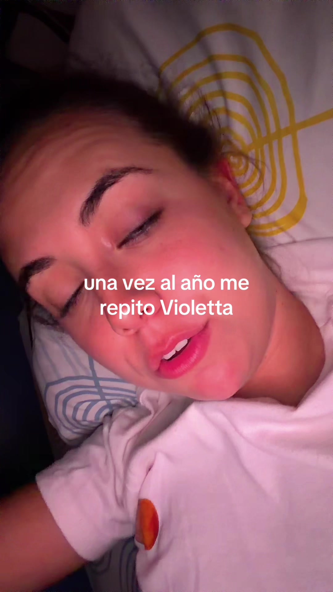 @mari jubés🫰🏼