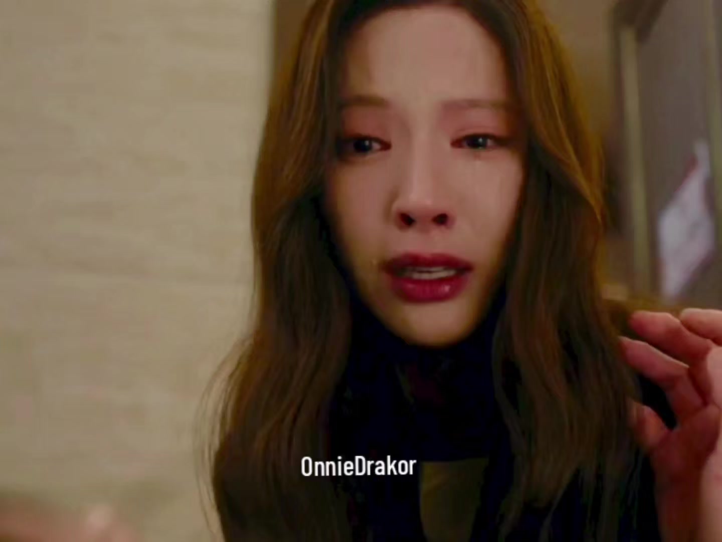@Onnie