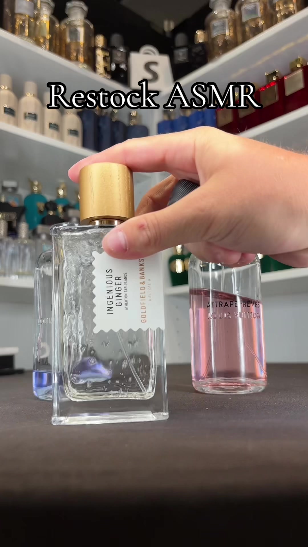 @Simple Scentz