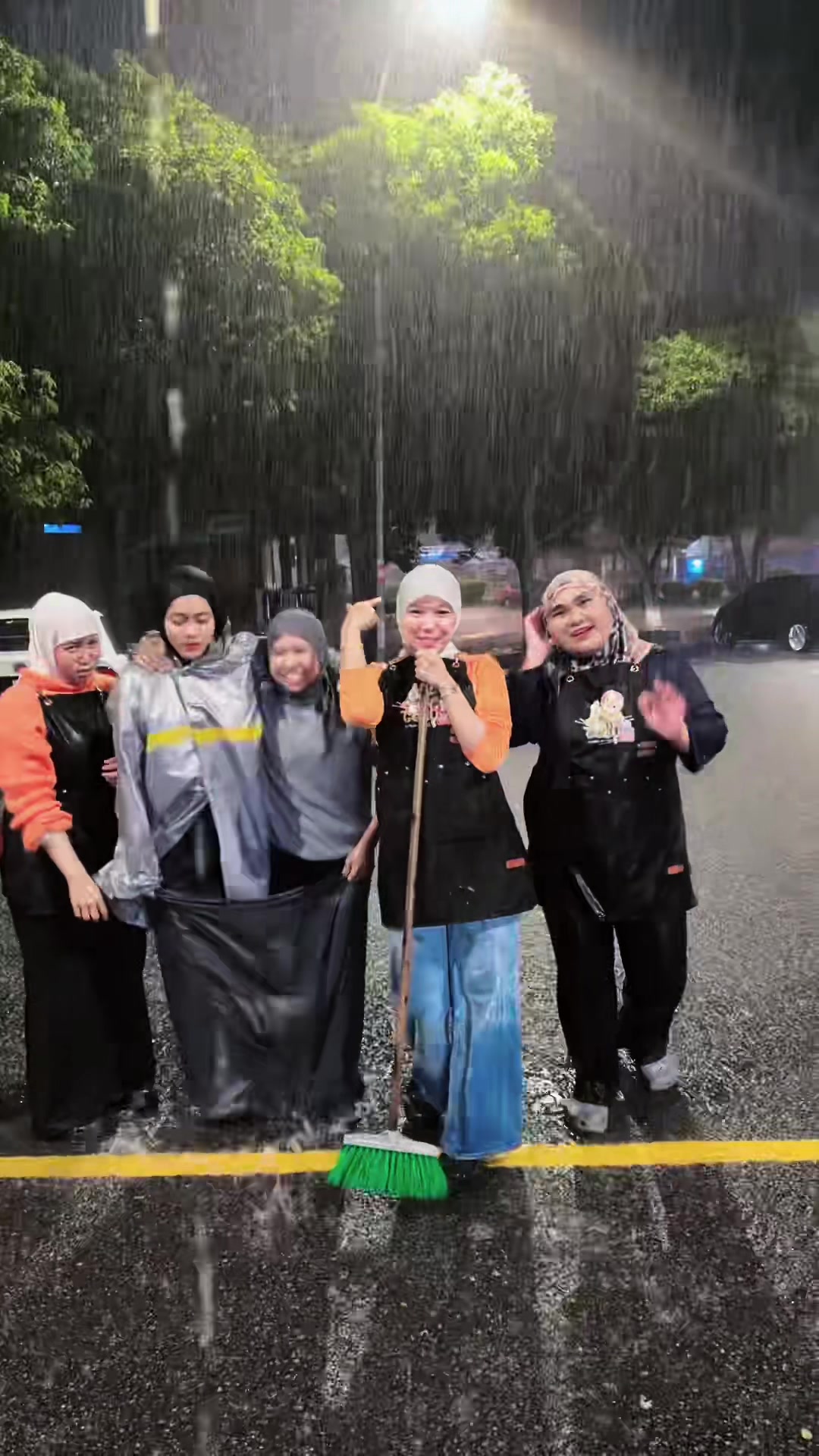 @YTFSalmahGebuMelaka
