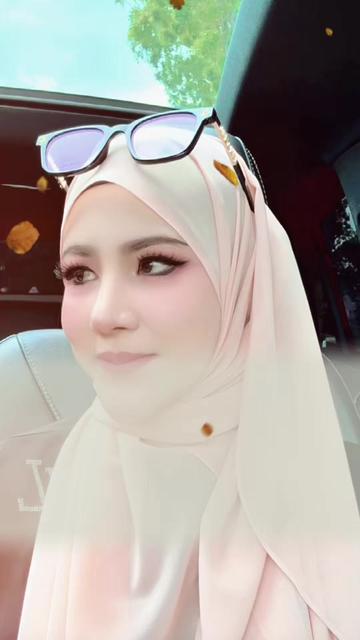 @Az Pemurah 🤲🏻🤲🏻🤲🏻