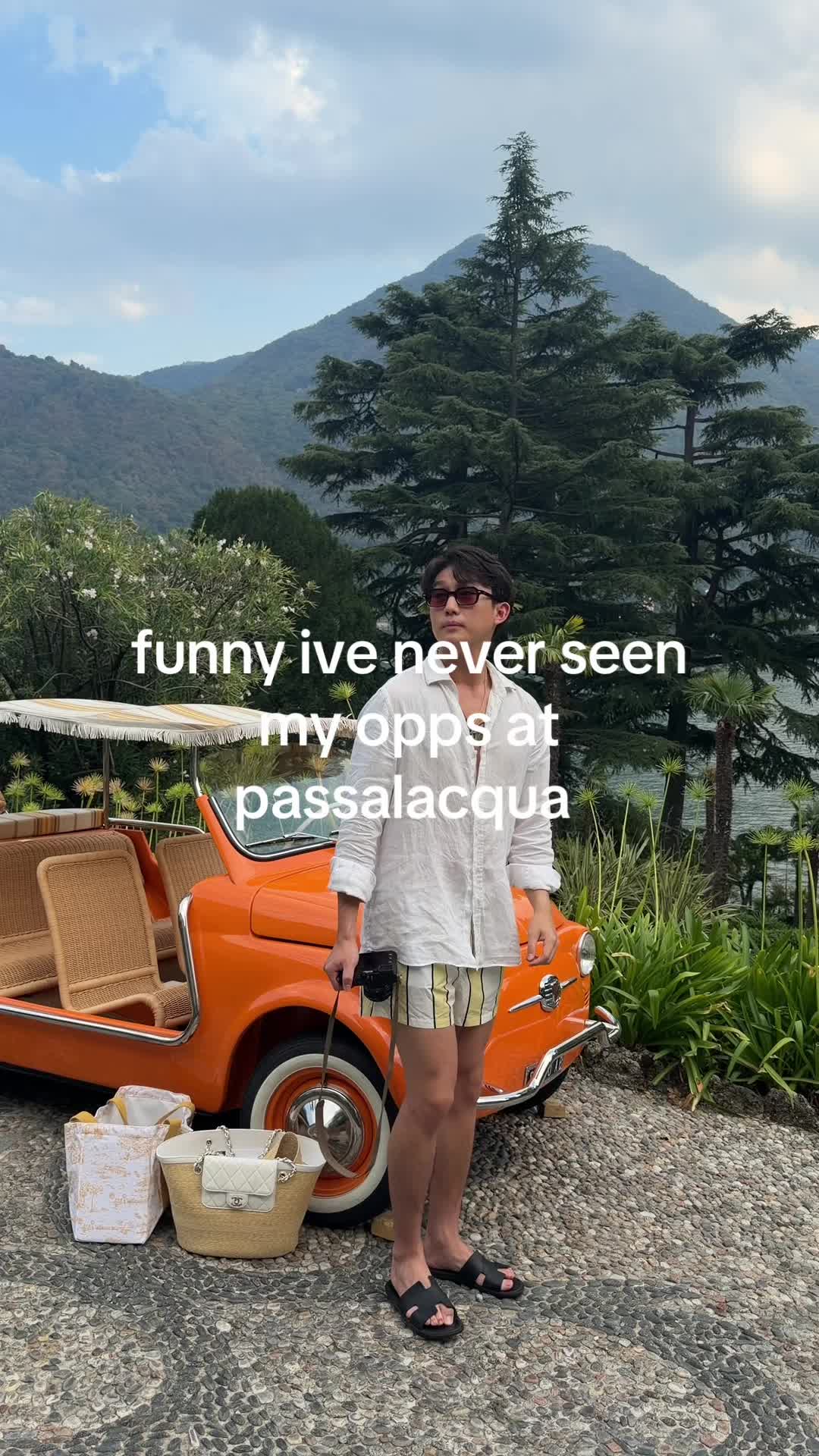 @brian