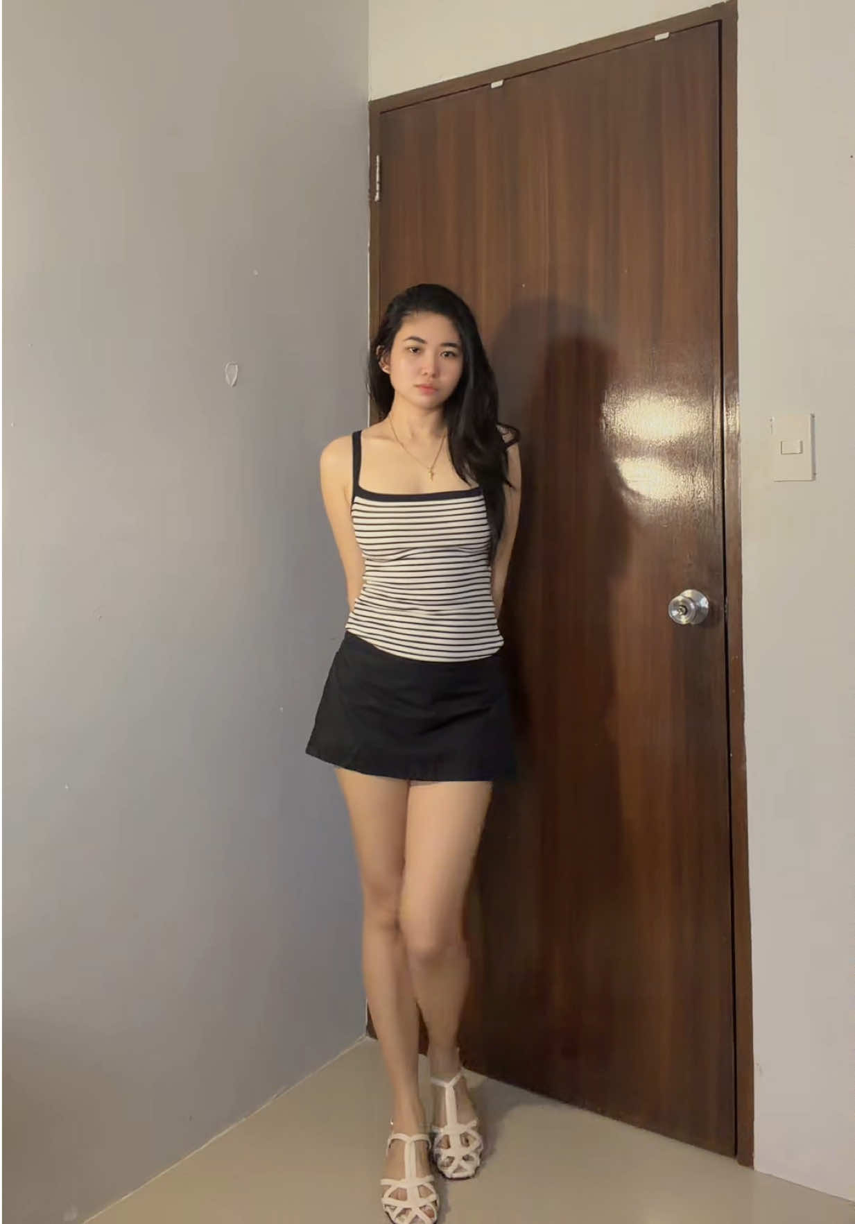 @JeanCarla