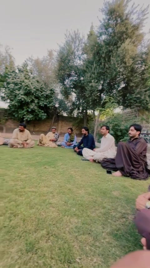 @mir_shaukat_mardoi