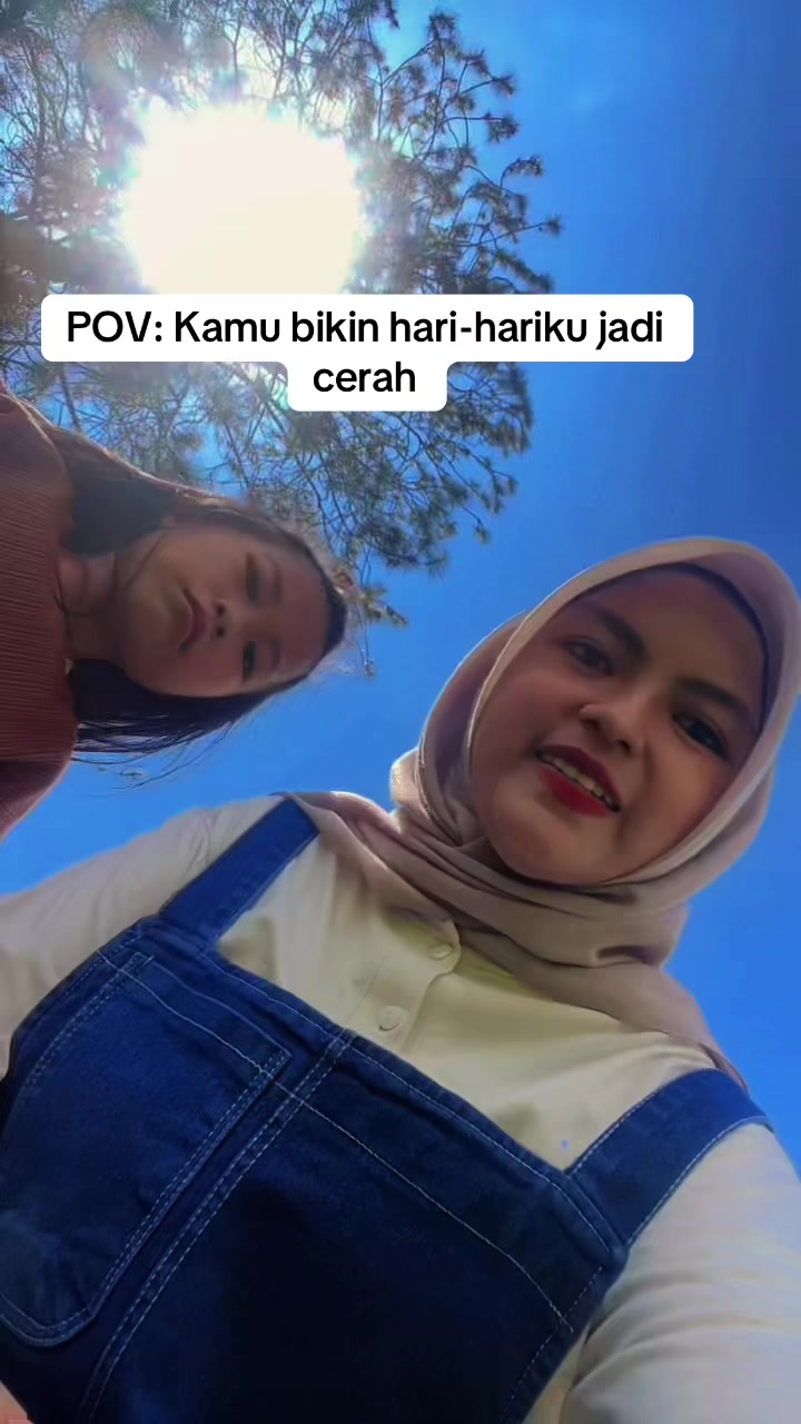 @ε∂ɦσ_ραเɳƭเɳɠ🏁