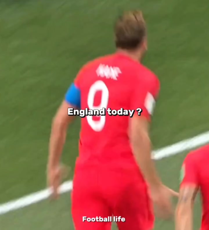 @Football Life