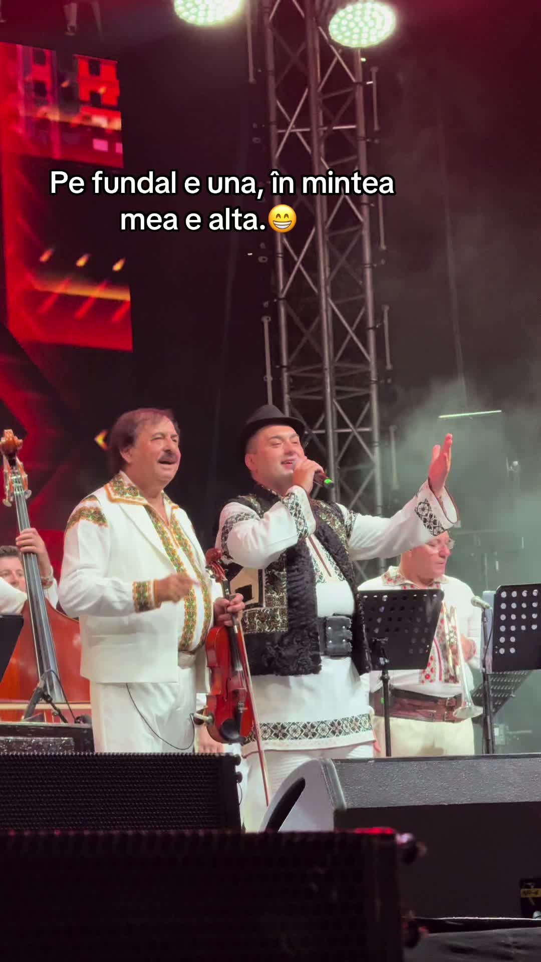 @Anișoara 