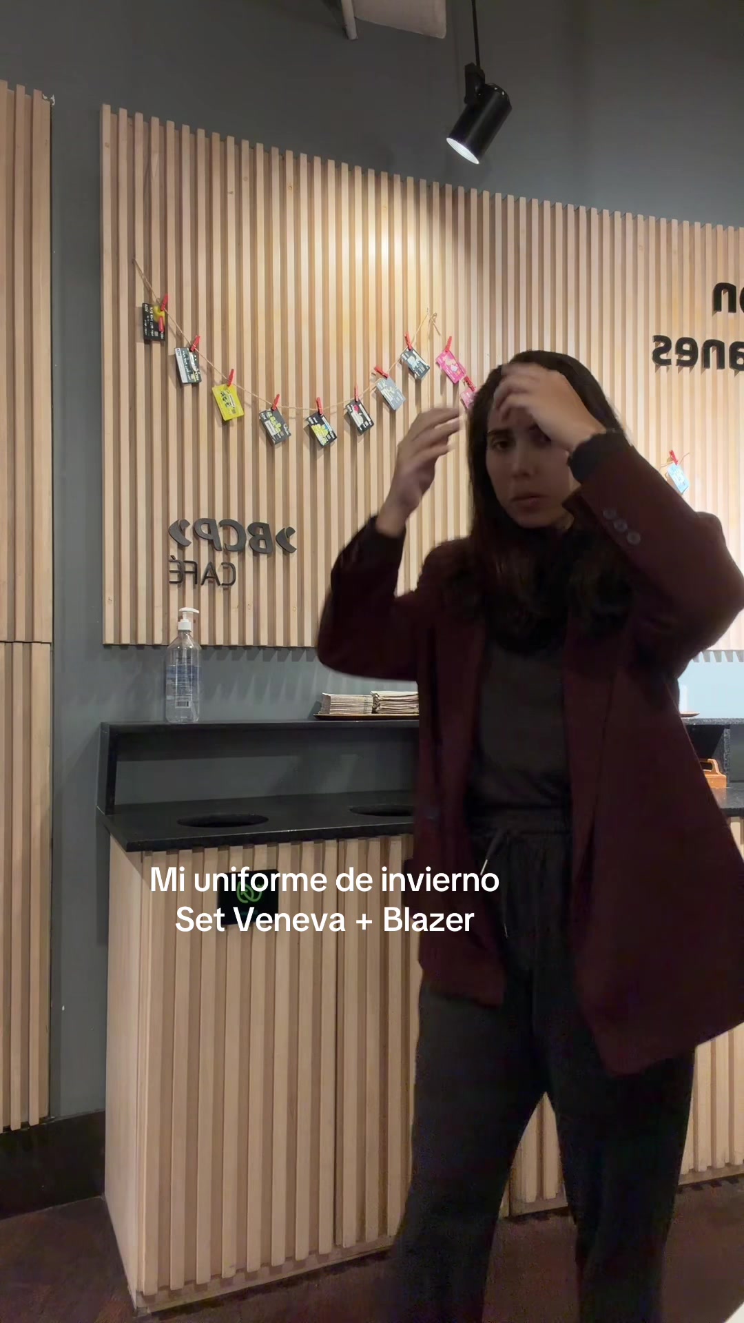 @veneva.pe
