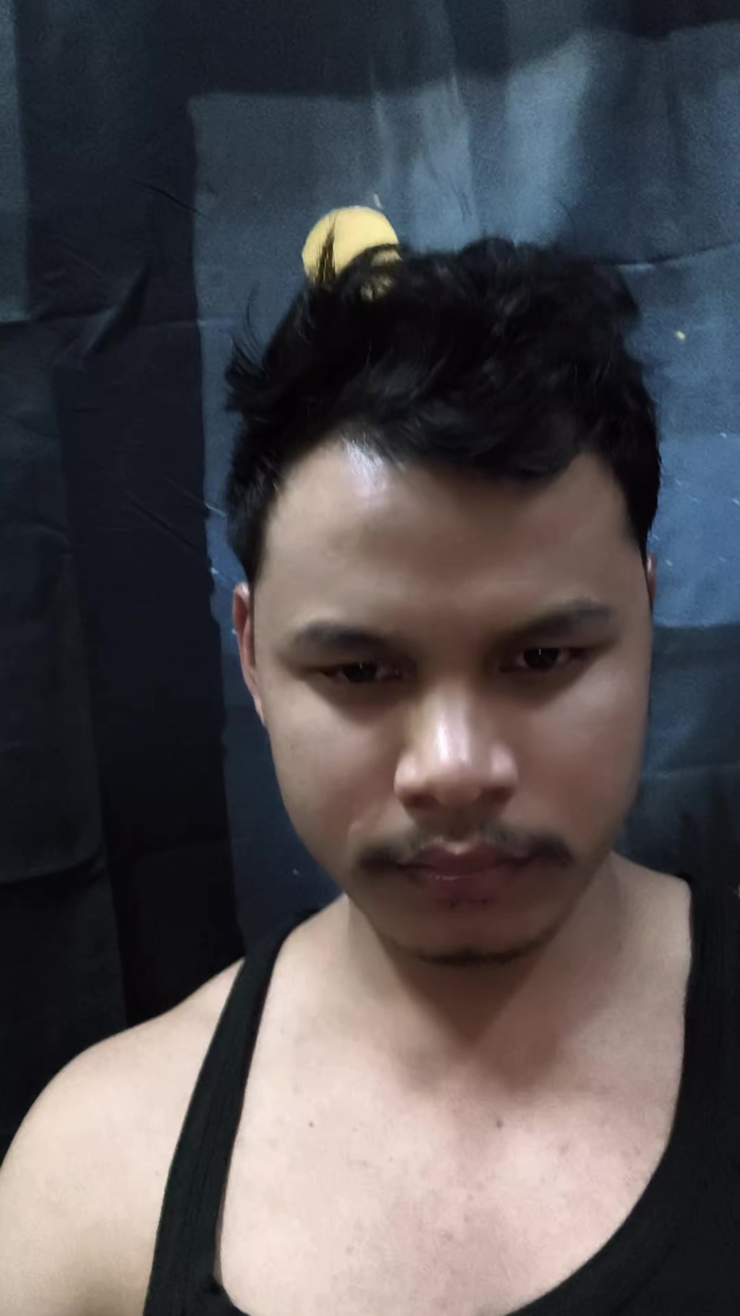 @๐๐ฉ jay jay sheeri RAM ๐ฉ๐