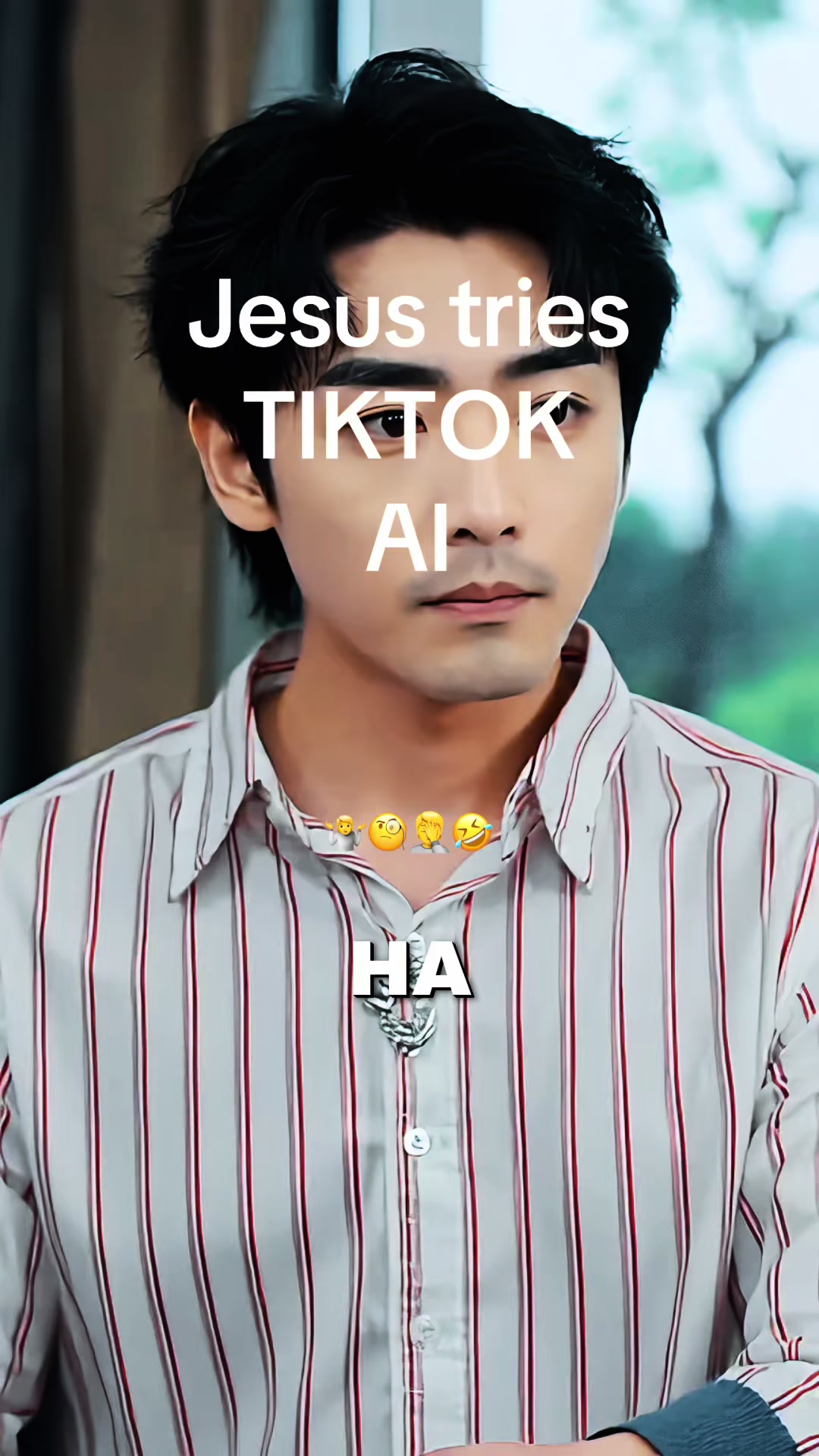 @DrunkJesus00