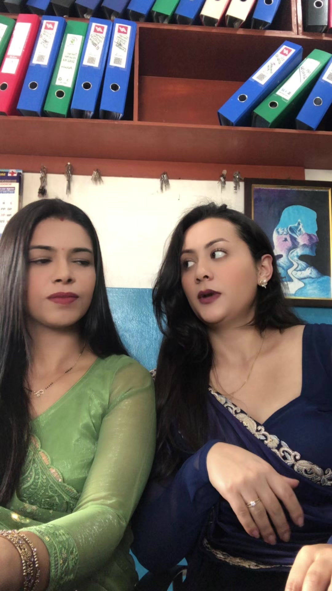@Divya_B