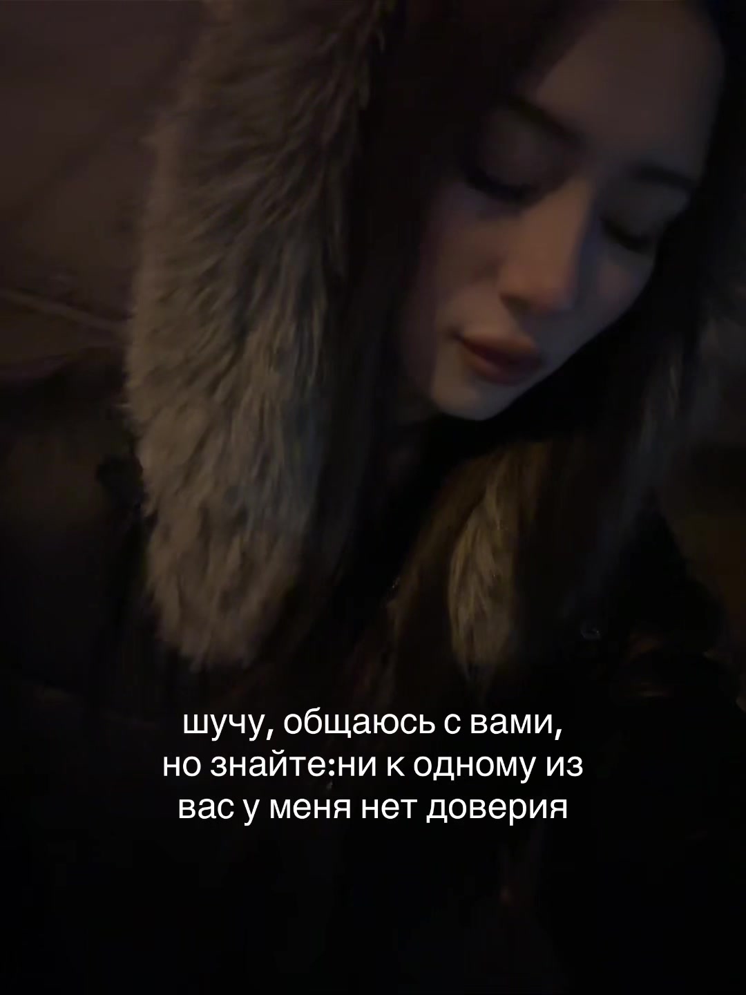 @addamss.sk