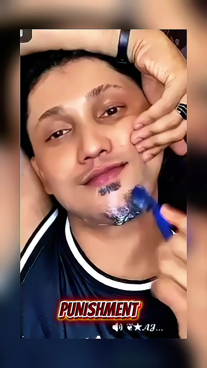 @Asif🔥🔥 west 🔥🔥