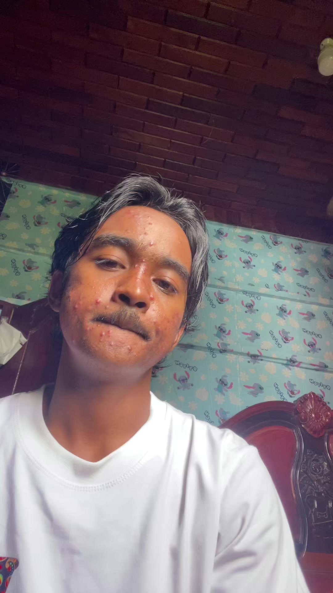 @Rith Tiiy