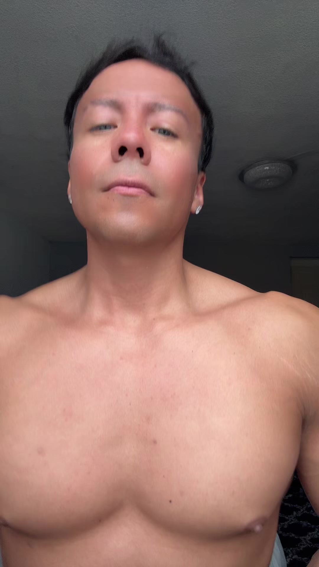 @Kim Yañez