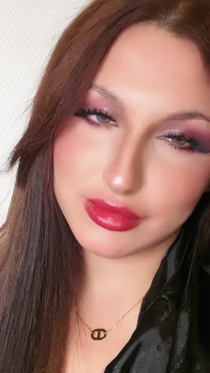 @kenza Zekrini