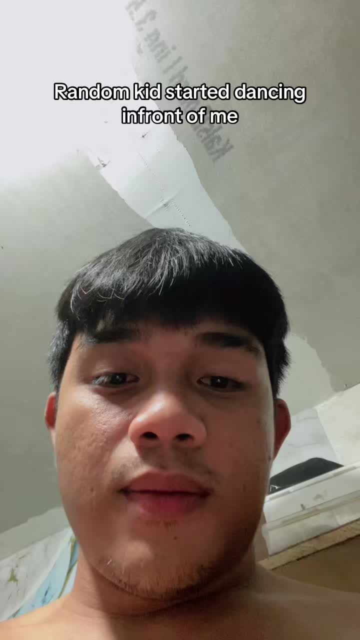 @Crislee