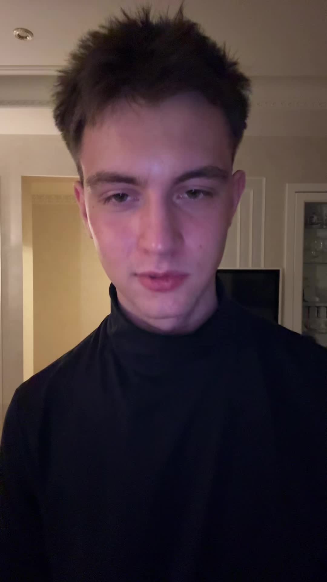 @aershin