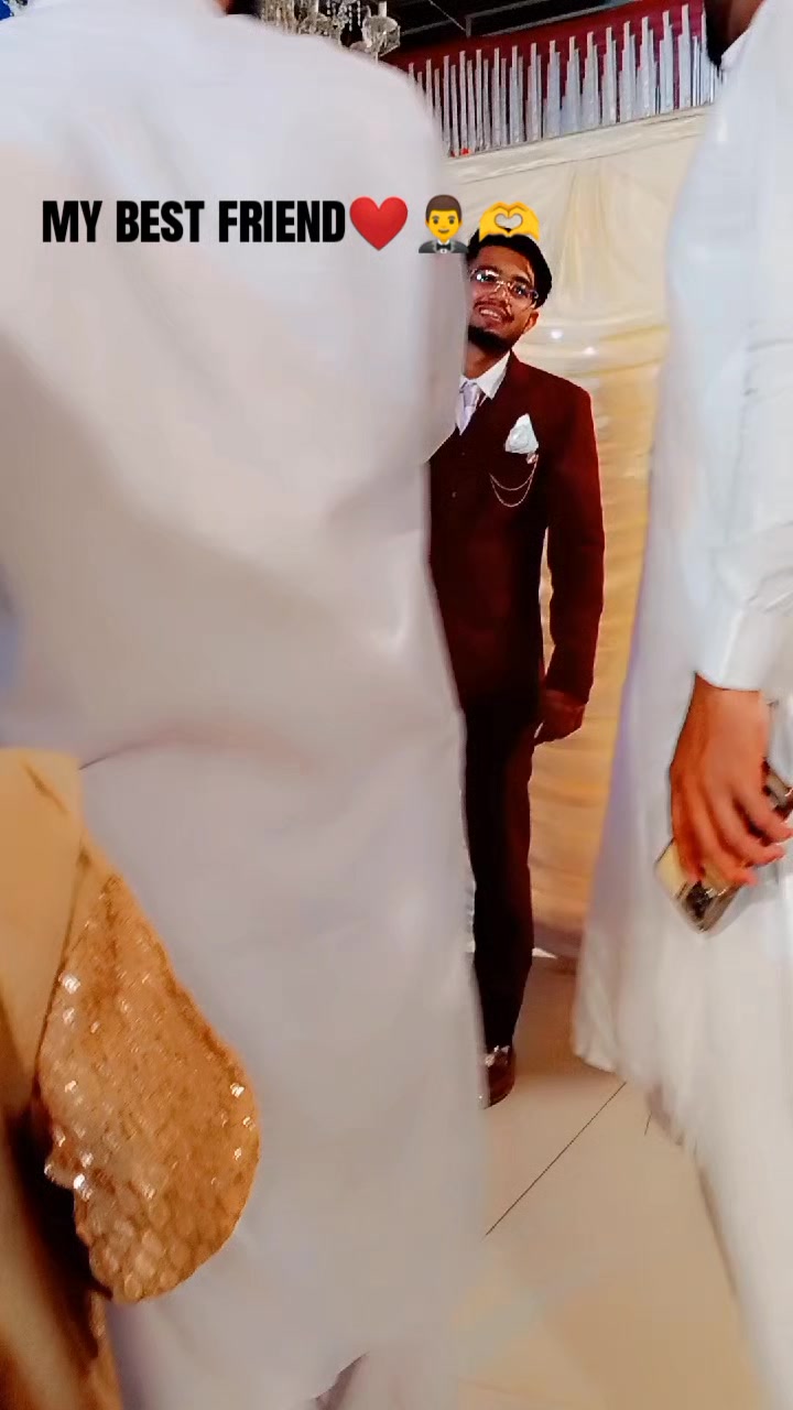 @صحابہ کا دیوانا 🥹🫀❤️💫