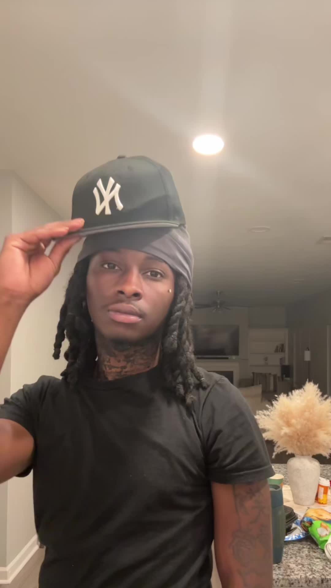 @montydc