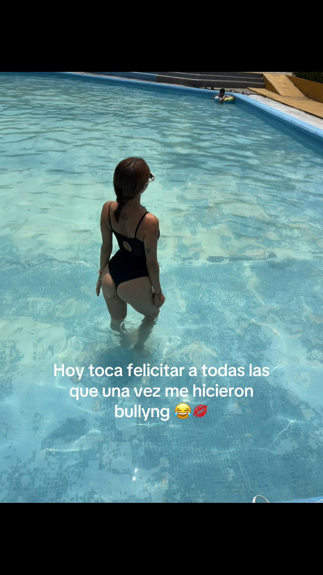 @Shirel.Vega:)