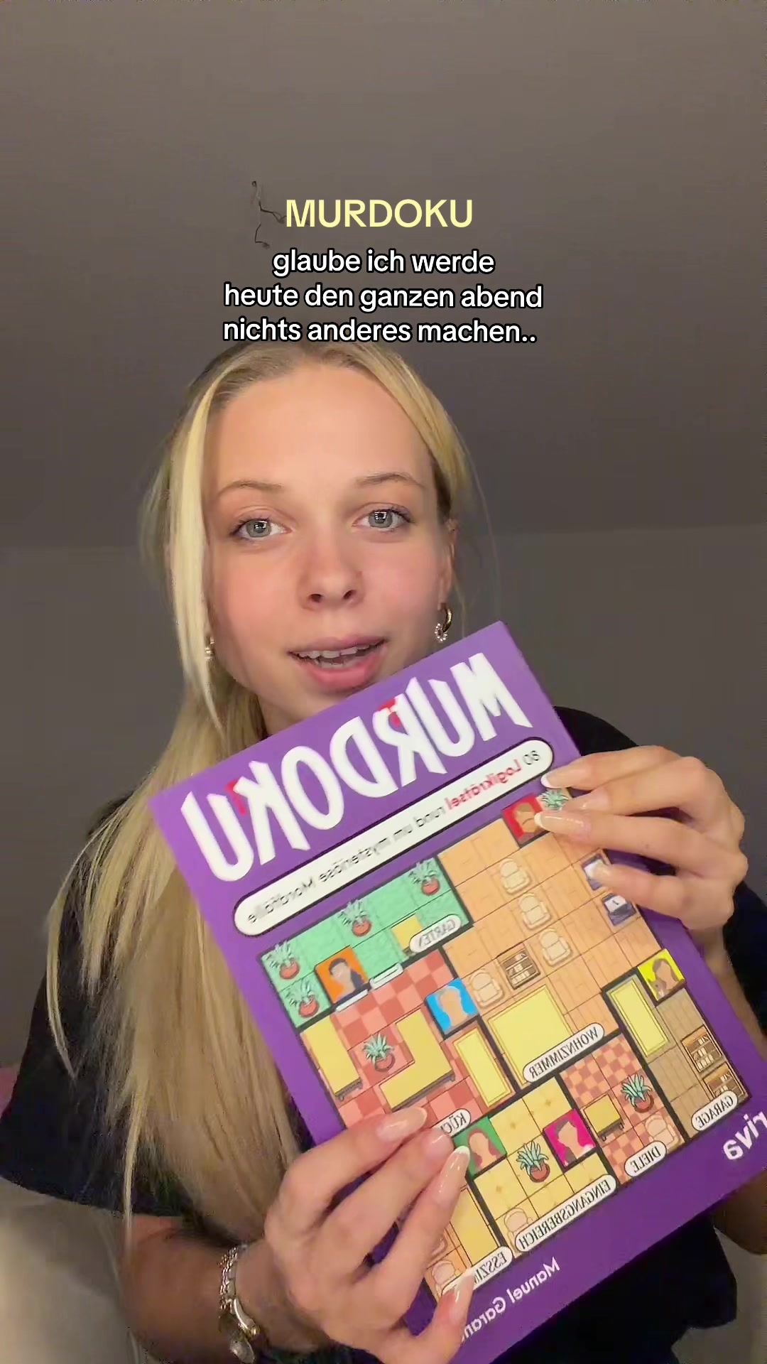 @KatiK
