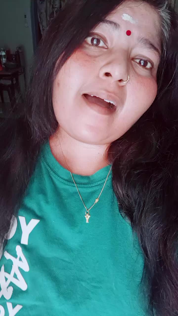 @💞Yamunadevi Jayabalan💞