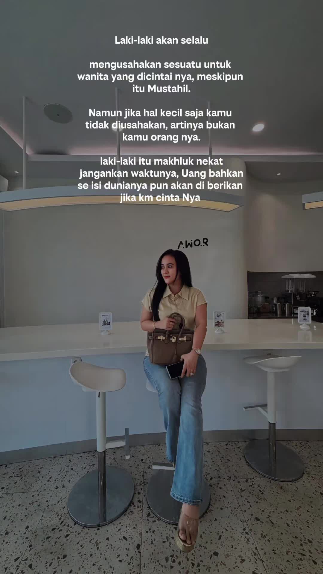 @Ani Hazah Hajijah