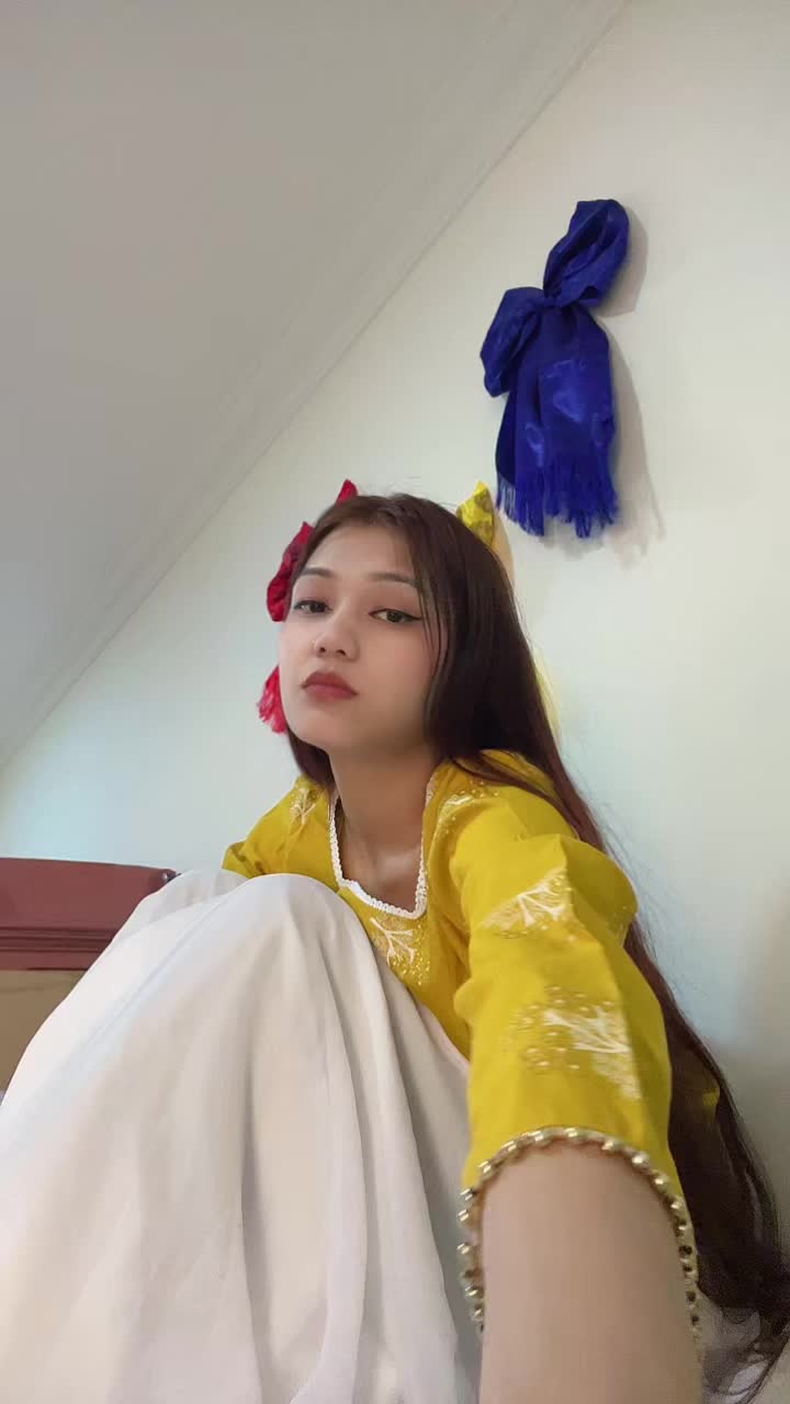 @ᥫ᭡𝓟𝓻𝓪𝓶𝓲𝓼𝓱𝓪ᥫ᭡