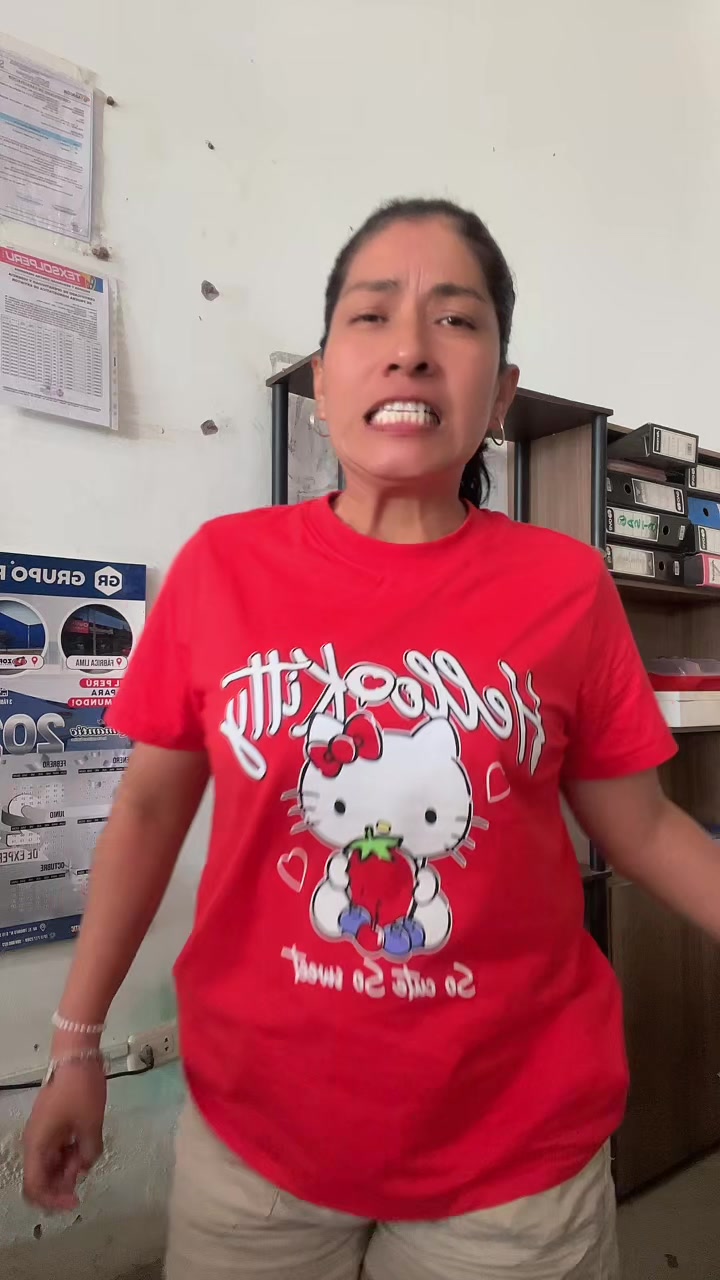 @letuta