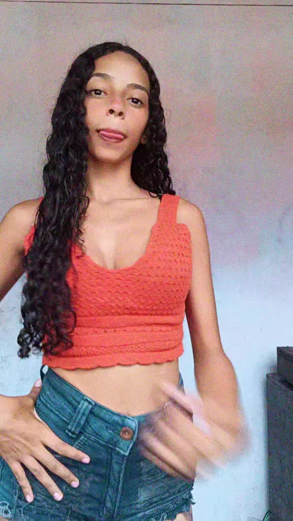 @Jardelene Pereira