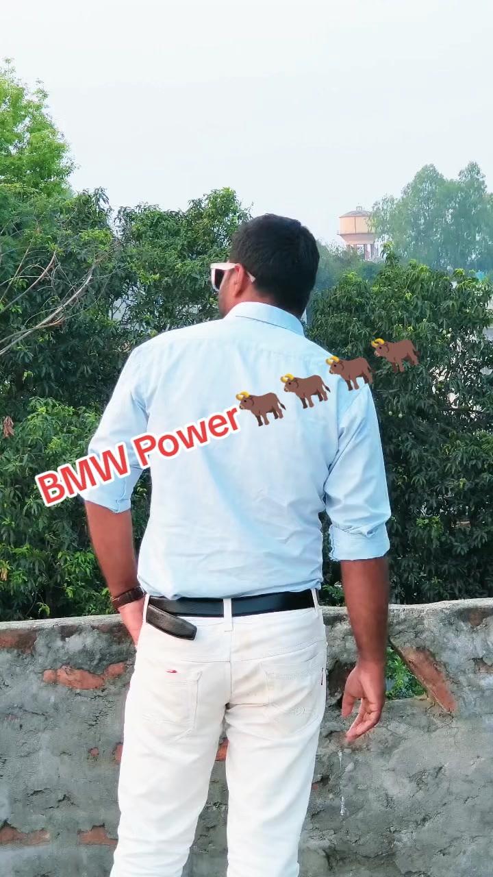 @Santosh yaduvanshi Banker's