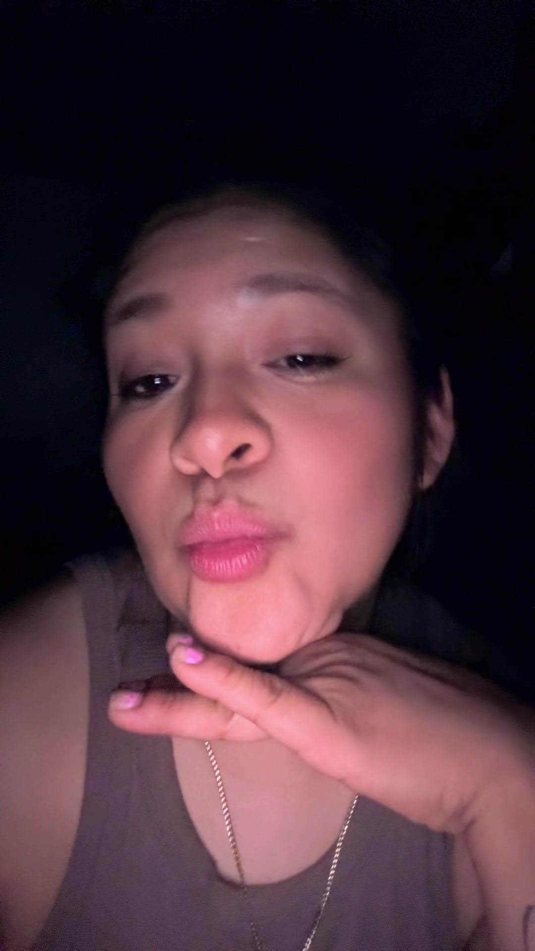@ConsueloBenito87