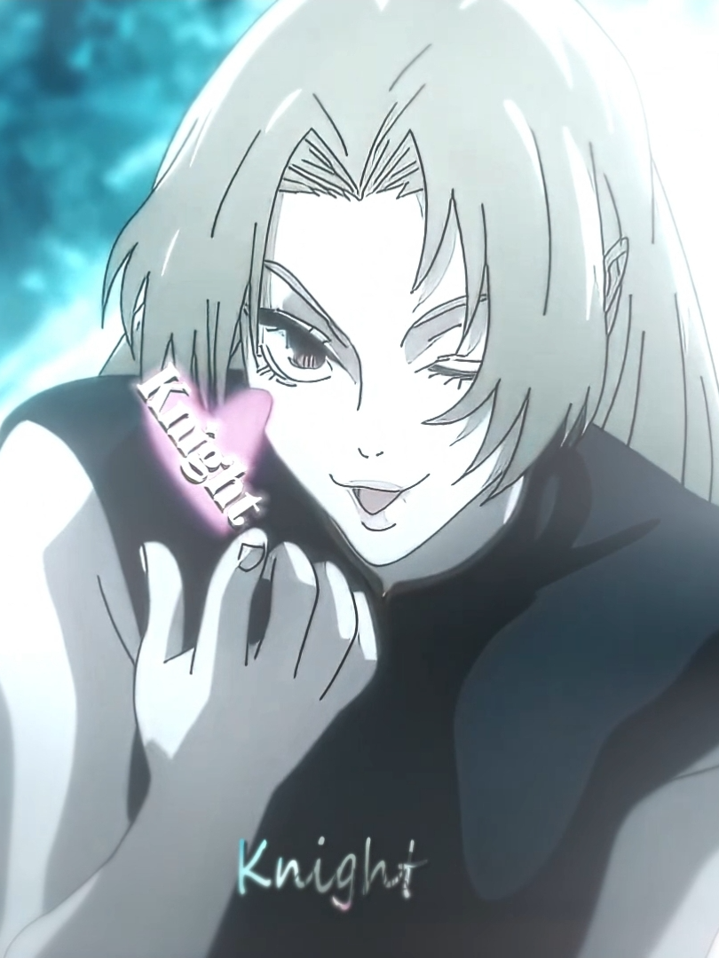 @𝕶𝖓𝖎𝖌𝖍𝕿 𝖀𝕻𝕸★(Ami)