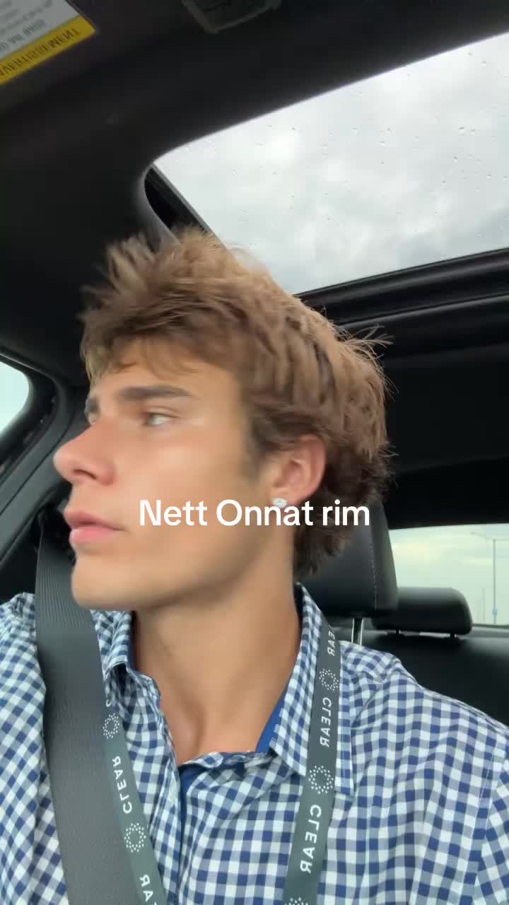 @49