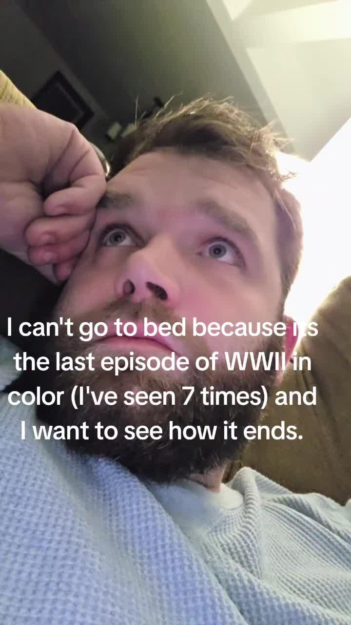 @Ramerkay