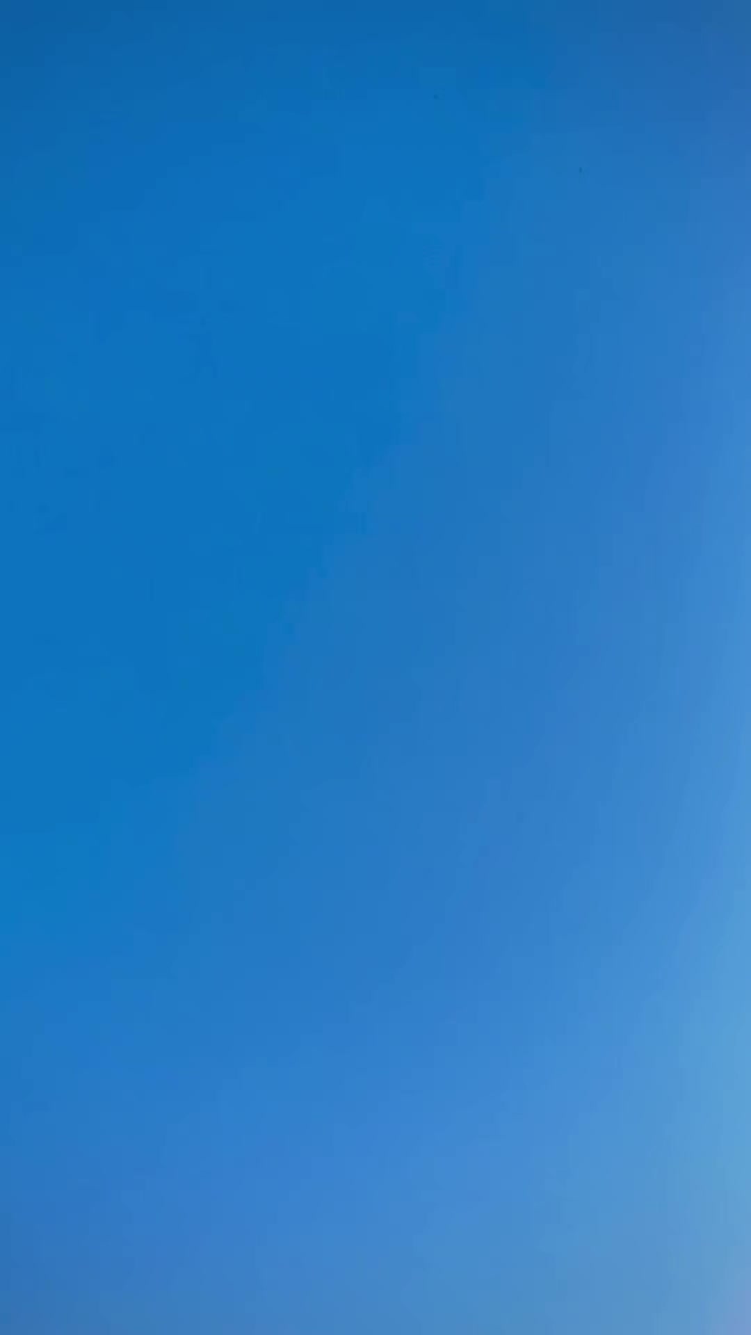 @𝗔𝘀𝗴𝗵𝗮𝗿 𝗔𝗟𝗶 𝗞𝗵𝗮𝗻⭐️