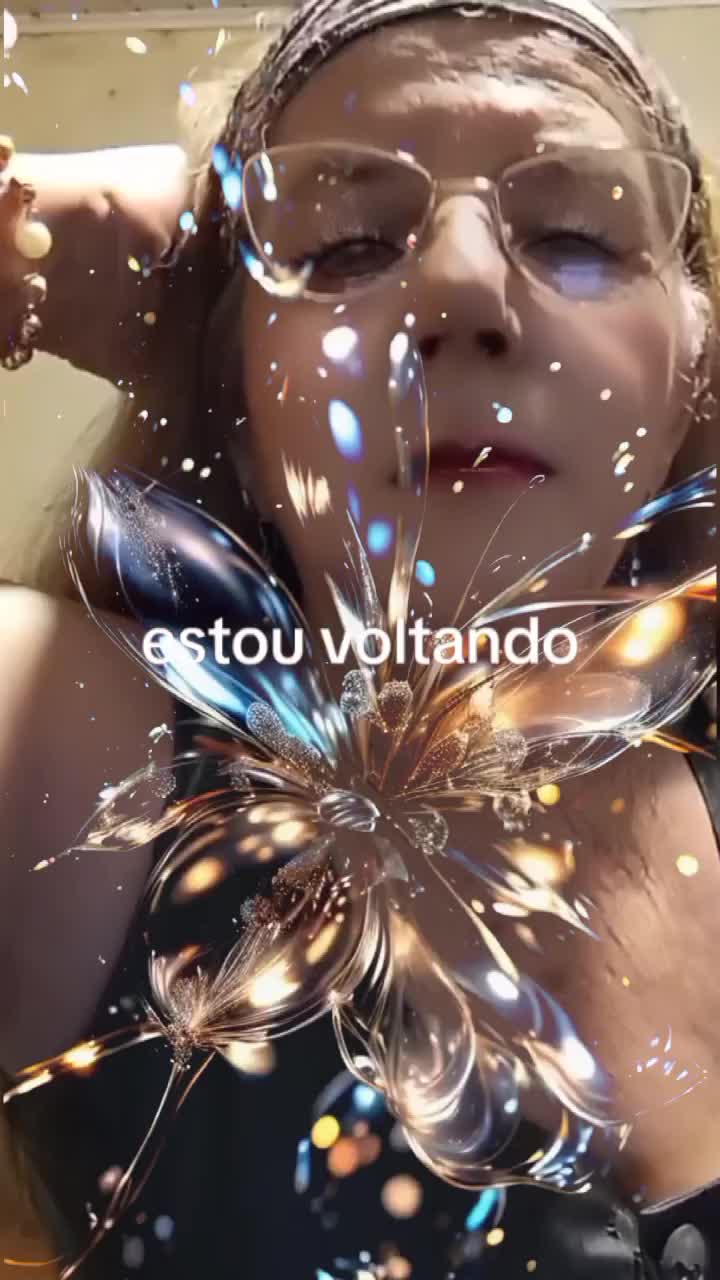 @Maria Z&eacute;lia tiktok 6264